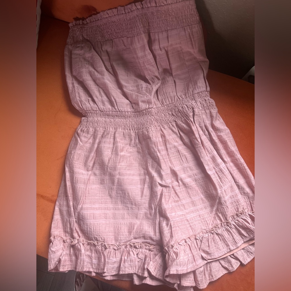 ✨ Romper ✨ - Picture 1 of 1